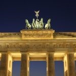 original berlin tours free walking tour brandenburg tor