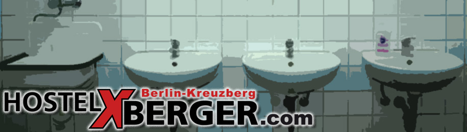 xberger4