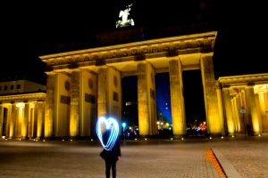 berlin free tour brandenburg tor