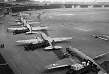 berlin tempelhof airport berlin