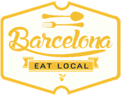 Barcelona-Eat-Local-Food-Tours-1