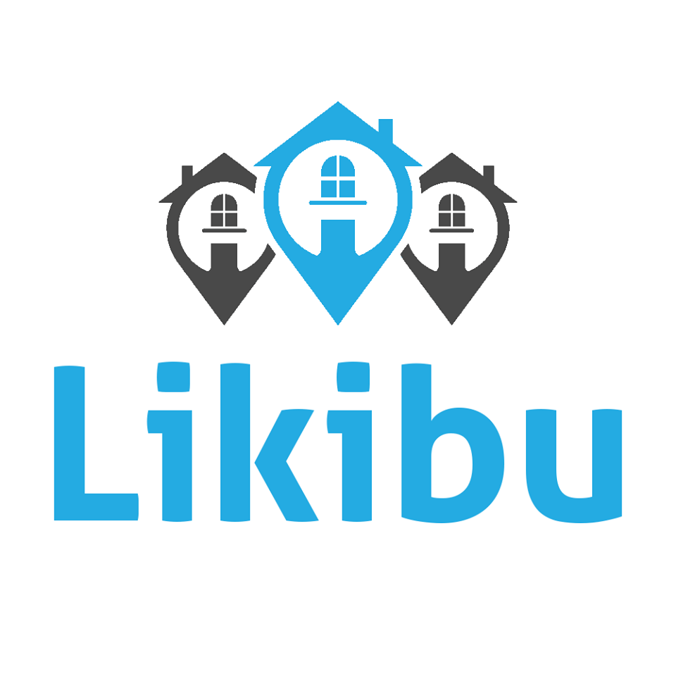 likibu logo