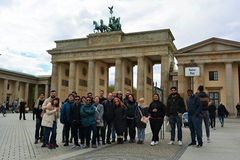 Berlin Free walking tour-min