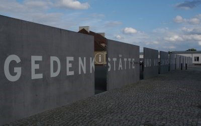 Exploring the Entry Fee to Auschwitz: Understanding the Importance of Remembering