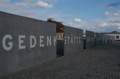Berlin Sachsenhausen private tour-min-min