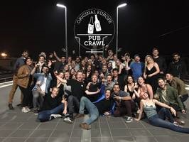 Berlins Best Pub Crawl-min