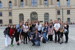 Original Berlin Potsdam Tour-min