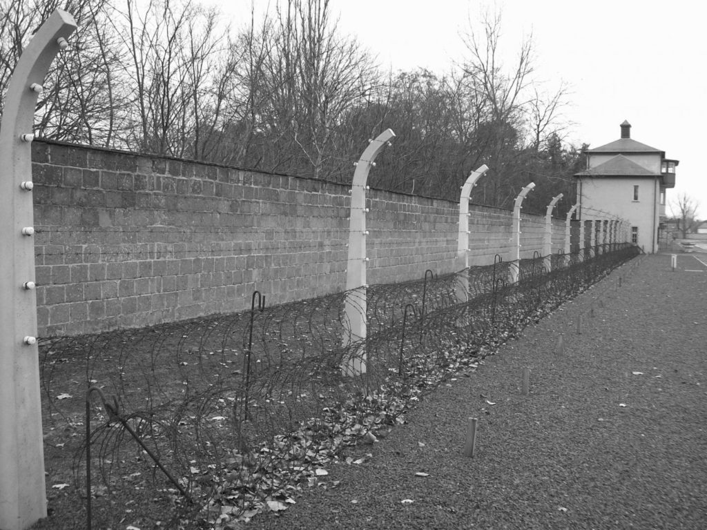 Exploring History Journeying From Munich To Auschwitz Original exploring-history-journeying-from-munich-to-auschwitz-original