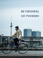 Original berlin bike tour-min