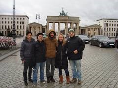 free berlin tour 10-min