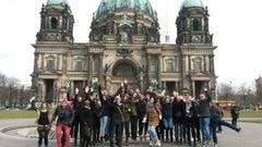 free berlin tour 2_opt-min