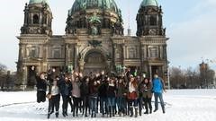 free berlin tour 3-min