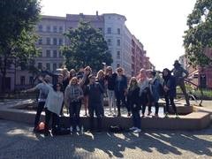 free berlin tour 6-min