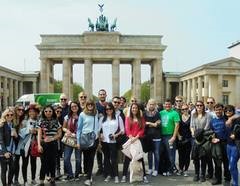 free berlin tour 8-min