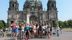 free berlin tours-min