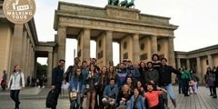 free berlin walking tour 2-min