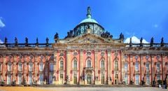 potsdam tour private berlin-min-min