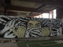 private teuflesberg-tour-street-art-1024x768-min-min