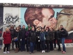 rsz_free_berlin_alt_13-min