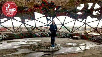 rsz_teuflesberg_private_tour-min-min