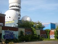 teufelsberg tour 1-min-min