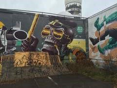 teuflesberg-cold-war-tour-1024x768-min-min