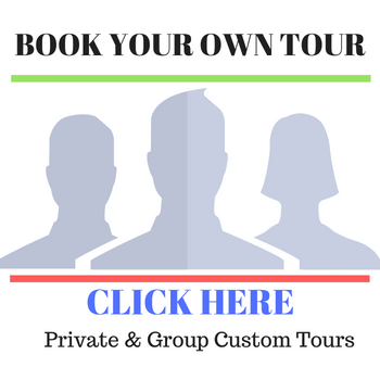 free tour of berlin