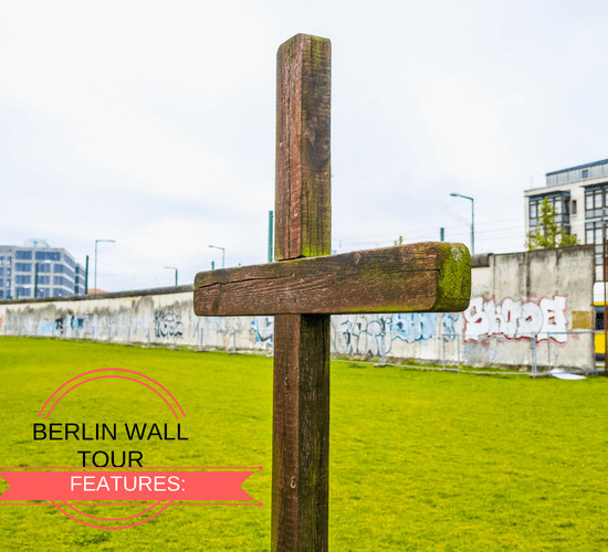 best free berlin tour walking history