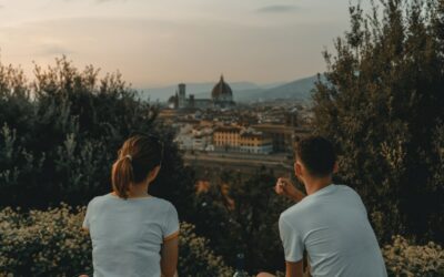 THINGS TO DO IN BUDAPEST 