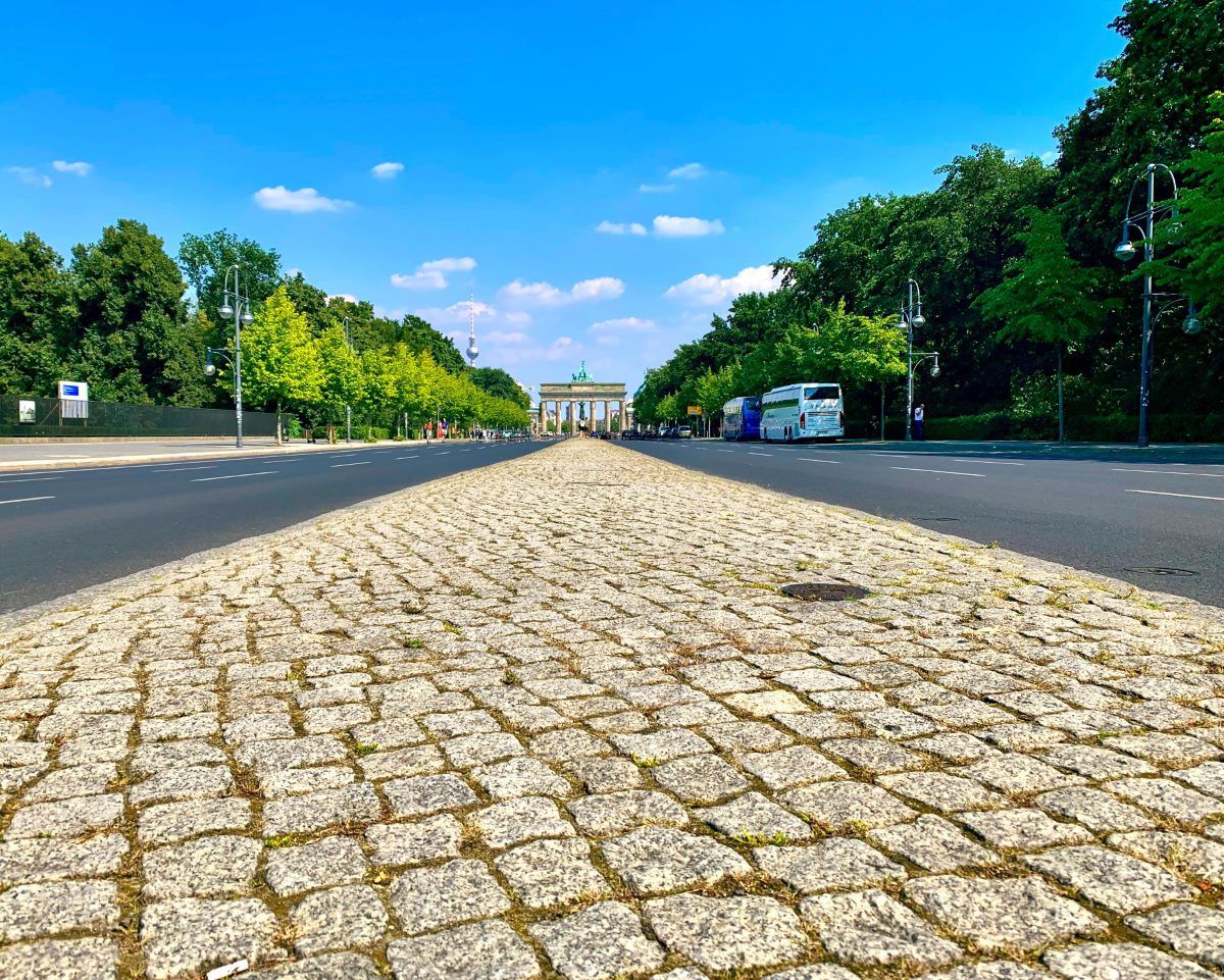 the-magnificent-berlin-olympic-stadium-original-berlin-tours