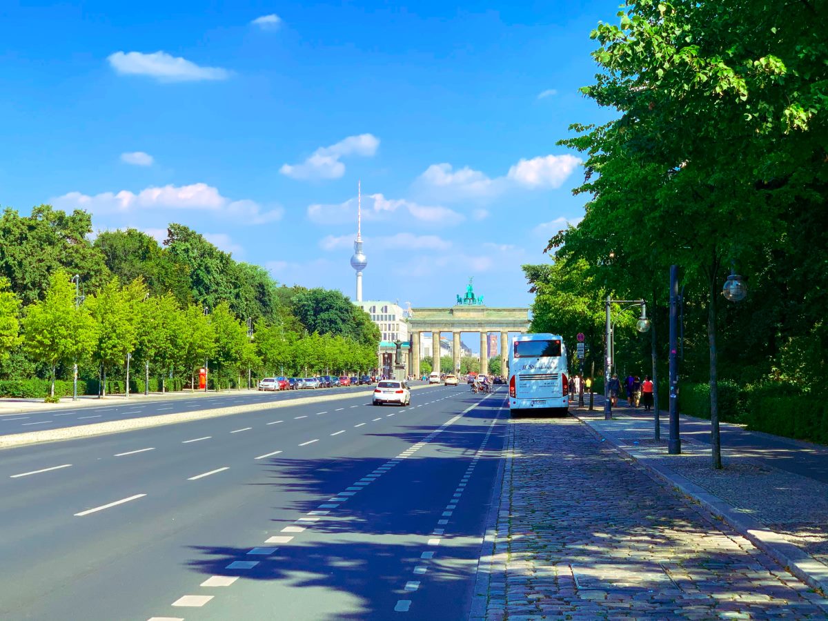 Berlin Tiergarten9