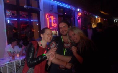 Unleash the Fun: The Ultimate Guide to the Best Pub Games for Any Gathering