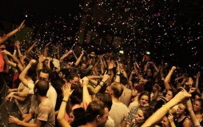 Unleash the Fun: Your Ultimate Guide to Todays Hottest Gaming Events