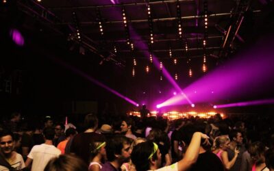 Unleash the Magic: Your Ultimate Guide to Prague Pub Crawls