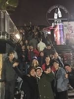 Is the Berlin Wall Still There? Exploring Remnants, Memory, and Legacy