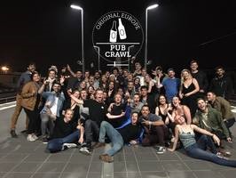 Uncover Berlin’s Thriving Cultural Scene: A Guide to Events & Experiences