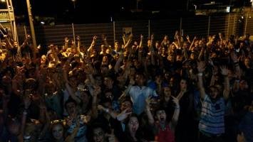 Uncover Madrids Hidden Gems: The Ultimate Guide to the Best Bars in Spains Capital