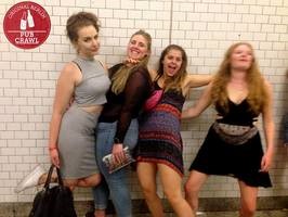 Uncover Berlin’s Soul: A Deep Dive into Authentic Cultural Experiences