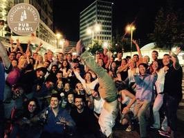 Uncover Krakows Hidden Gems: The Ultimate Guide to the Top Bars in Kraków