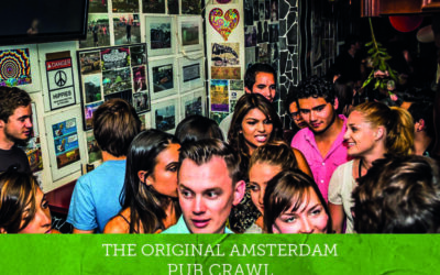 Uncover Tfixedyos Hidden Gems: A Guide to Unique and Unforgettable Bars