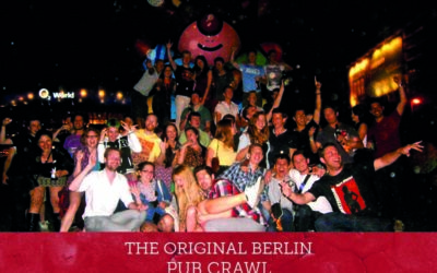 Land Your Dream Job: A Comprehensive Guide to Berlin Art Week Careers