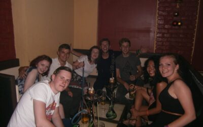 Unleash the Night: Your Ultimate Guide to the Wroclaw Pub Crawl