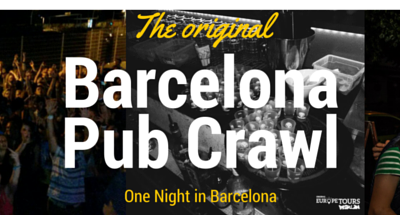Unlock Stockholm’s Hidden Gems: The Ultimate Pub Tour Guide