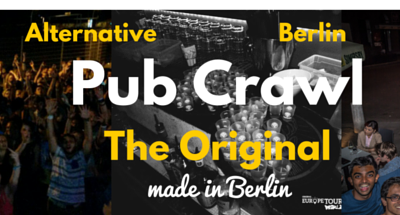 Uncovering the UKs Oldest Pubs: A Historical Journey Through Time