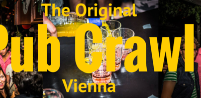 Find the Best Bar Crawl Near Me This Weekend: Your Ultimate Guide