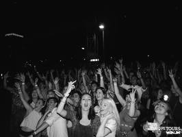 Ultimate Nashville Pub Crawl Guide: Honky Tonks, Hidden Gems & How to Do It Right