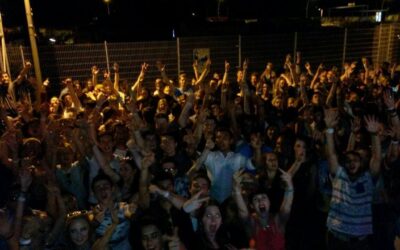 fixedtoberfest Berlin 2024: Dates, Locations, and Your Ultimate Guide to the Festivities