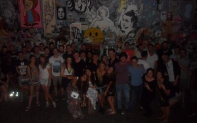 Unleash the Xtreme! Mastering the Rules of Xtreme Bar Bingo
