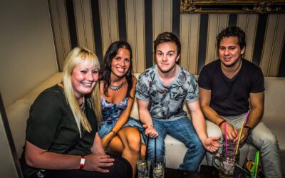 Unlock Epic Savings: Your Ultimate Guide to Bar Crawl Promo Codes