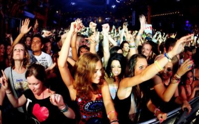 Unlocking the Meaning of “Public Bar”: A Comprehensive Guide